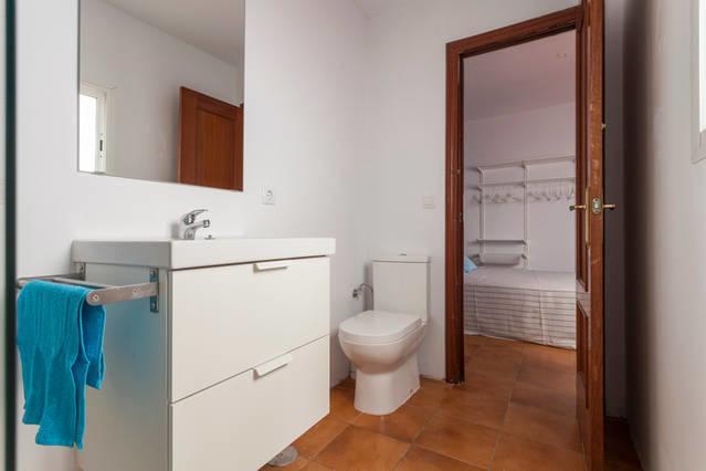 My Little Loft In The Heart Of Sevilla Dış mekan fotoğraf