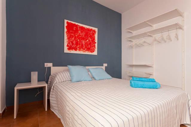 My Little Loft In The Heart Of Sevilla Dış mekan fotoğraf